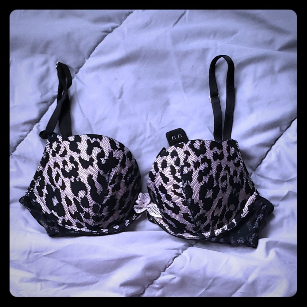 Victoria's Secret Bra